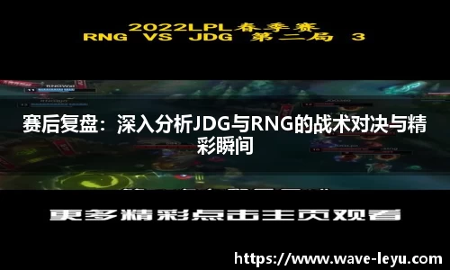imgs