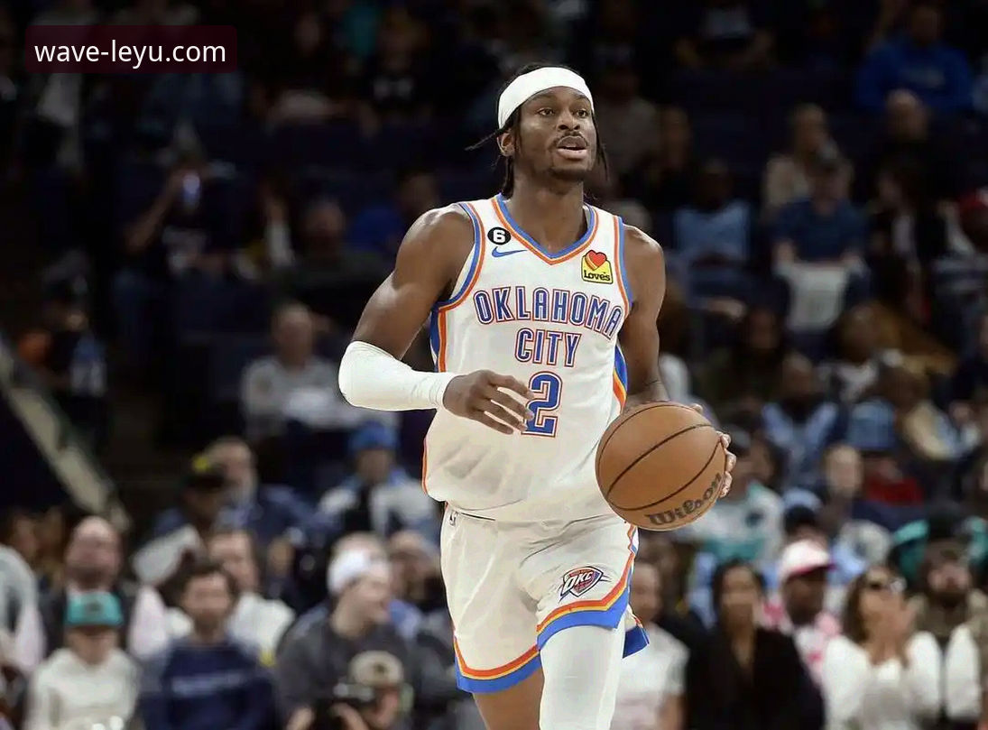 亚历山大47分加时封神：在乐鱼体育平台深度解析雷霆逆转的战术创新指南