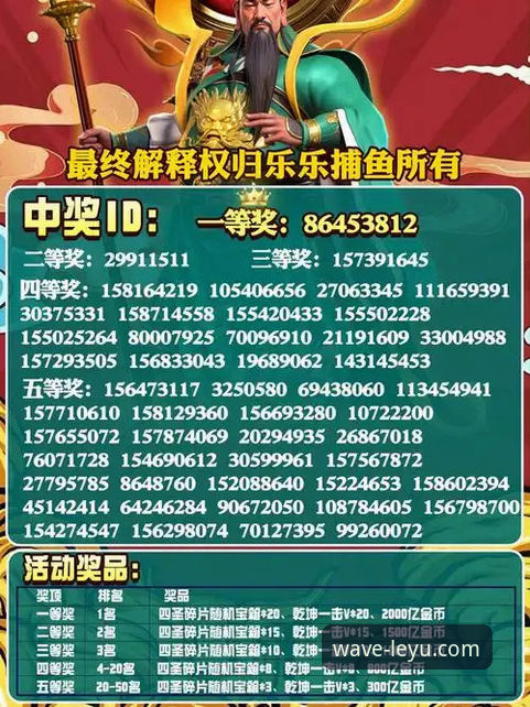 乐鱼体育平台最新动态：v3.5.1版本上线，leyu乐鱼官网怎么登录问题全面解析