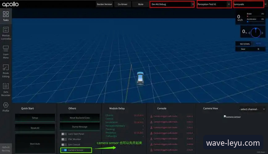 leyu乐鱼官网电脑版iOS版 揭秘leyu乐鱼官网电脑版iOS版背后的真相:从下载到登录的完整技术评测