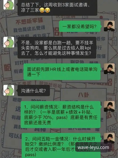 leyu乐鱼官网好用吗 6个维度深度评测:leyu乐鱼官网好用吗?专业分析师带你避坑指南