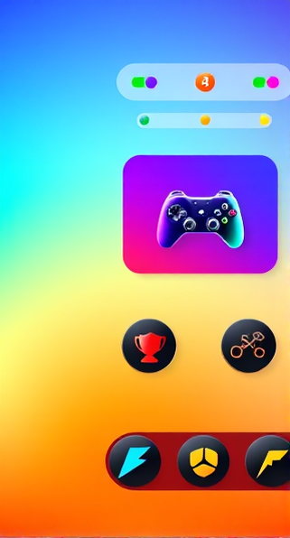 智启未来，即刻下载